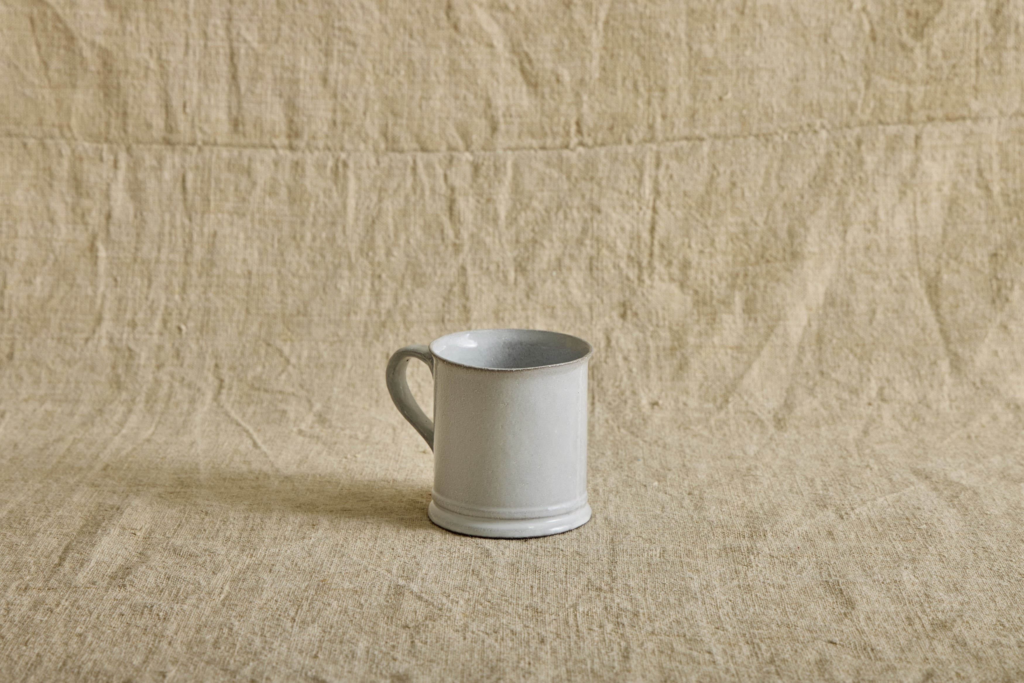Nicky Kehoe - Colbert Tea Cup