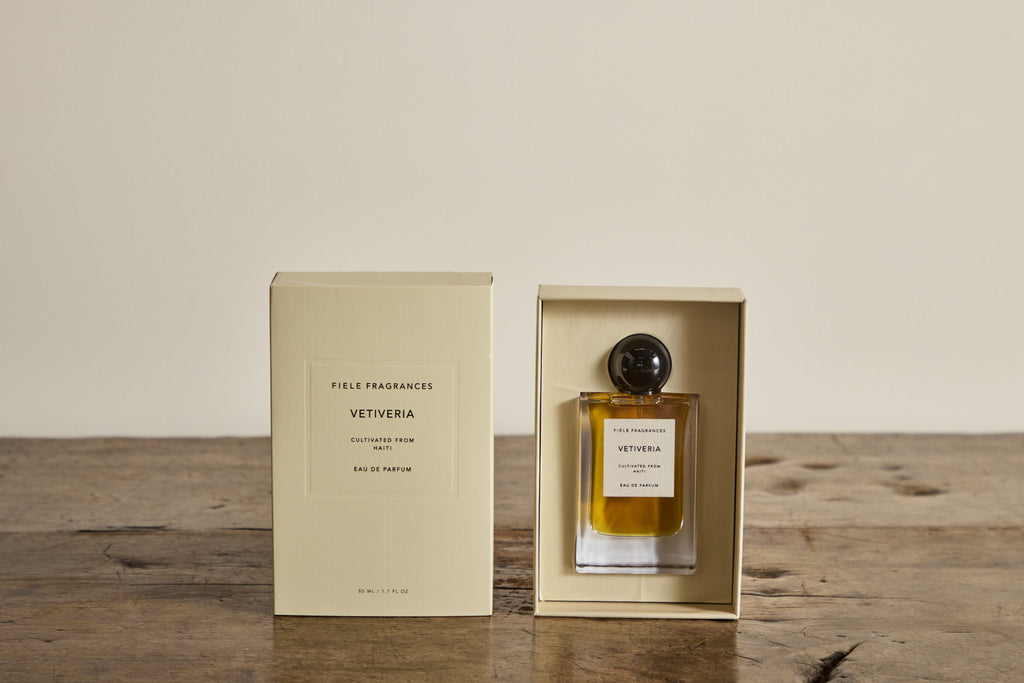 Nicky Kehoe - Eau De Parfum (Multiple)