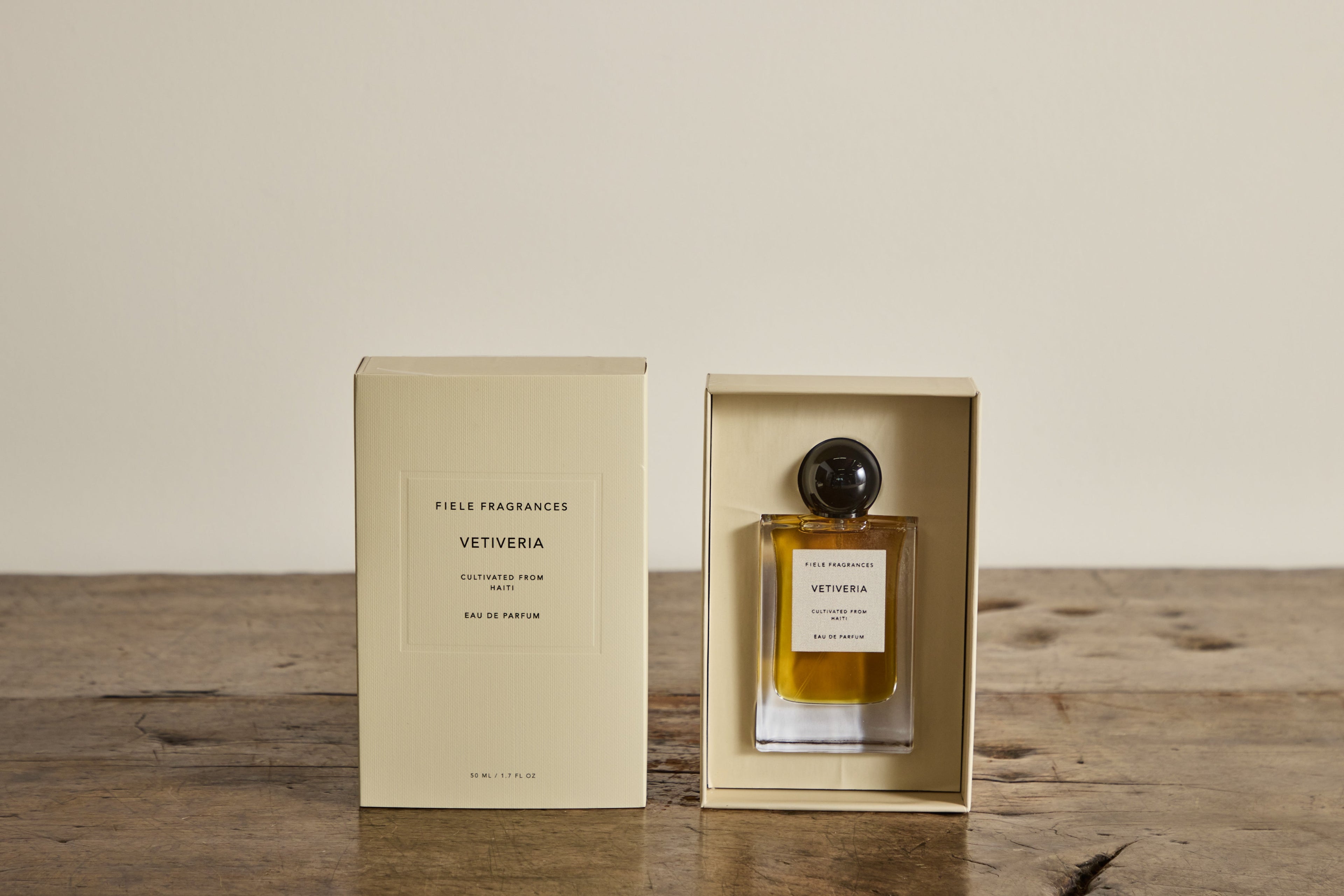 Nicky Kehoe - Eau De Parfum (Multiple)