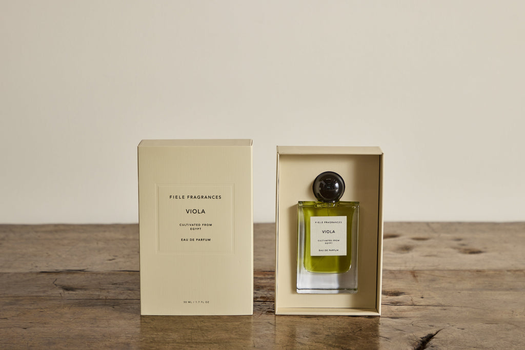Nicky Kehoe - Eau De Parfum (Multiple)