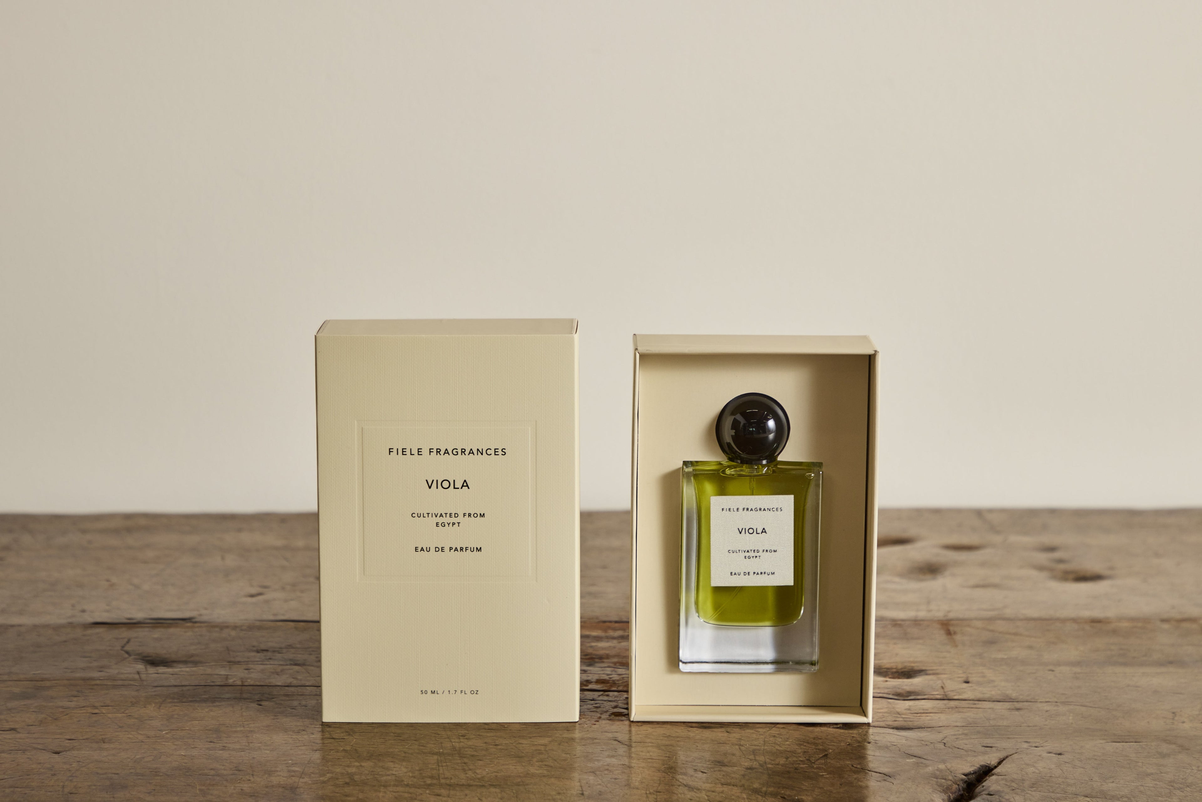 Nicky Kehoe - Eau De Parfum (Multiple)