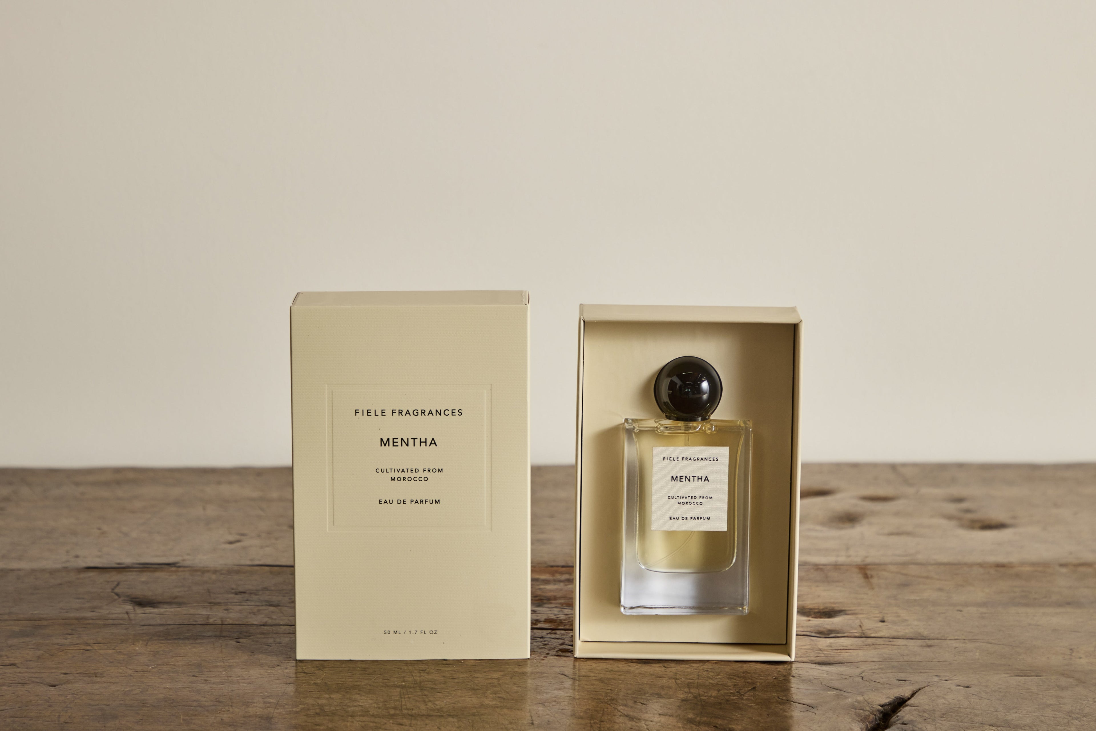Nicky Kehoe - Eau De Parfum (Multiple)