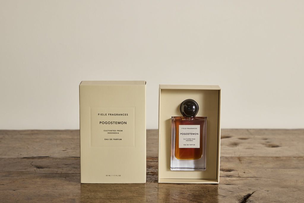 Nicky Kehoe - Eau De Parfum (Multiple)
