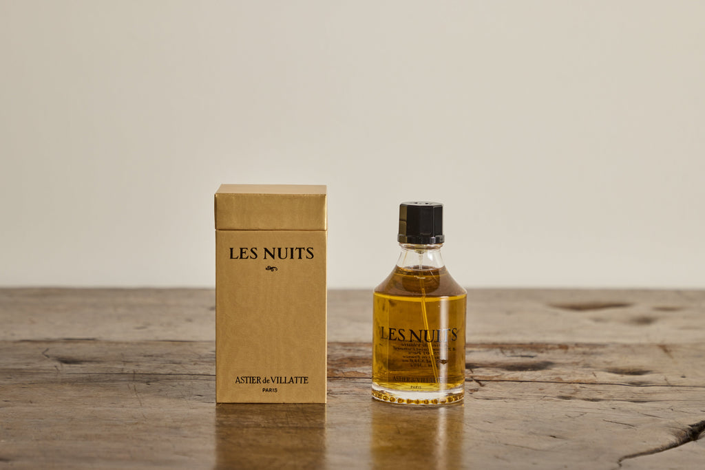 Nicky Kehoe - Eau de Parfum Spray (Multiple)