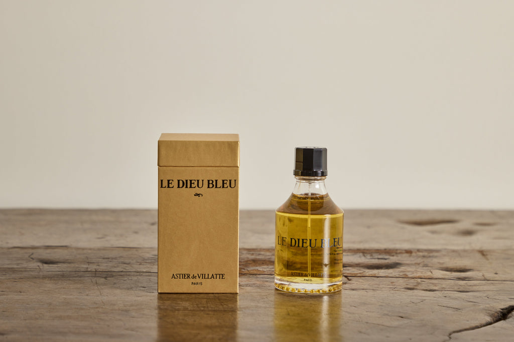 Nicky Kehoe - Eau de Parfum Spray (Multiple)
