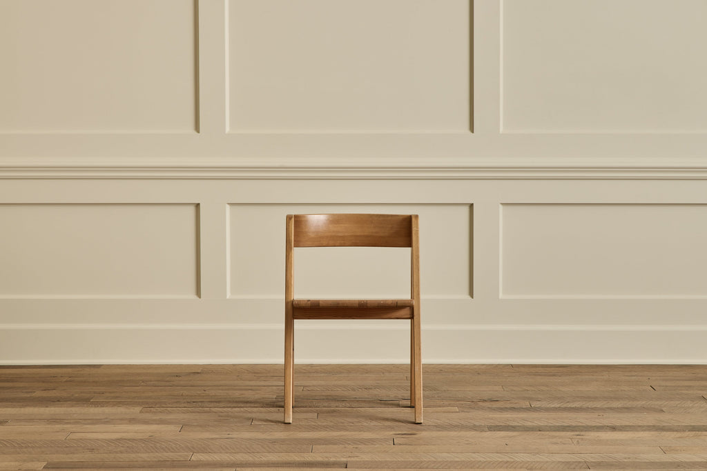 Nicky Kehoe - Set of 4 Frykat Dining Chairs