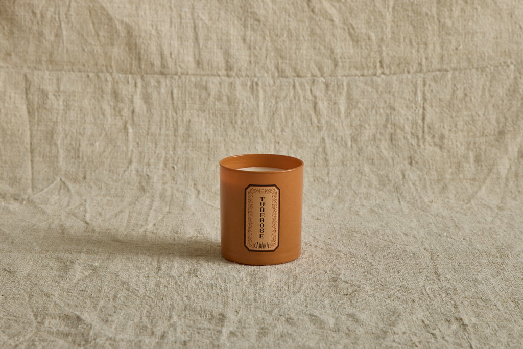 Nicky Kehoe - Cabana x Diptyque Candle (Multiple Scents)