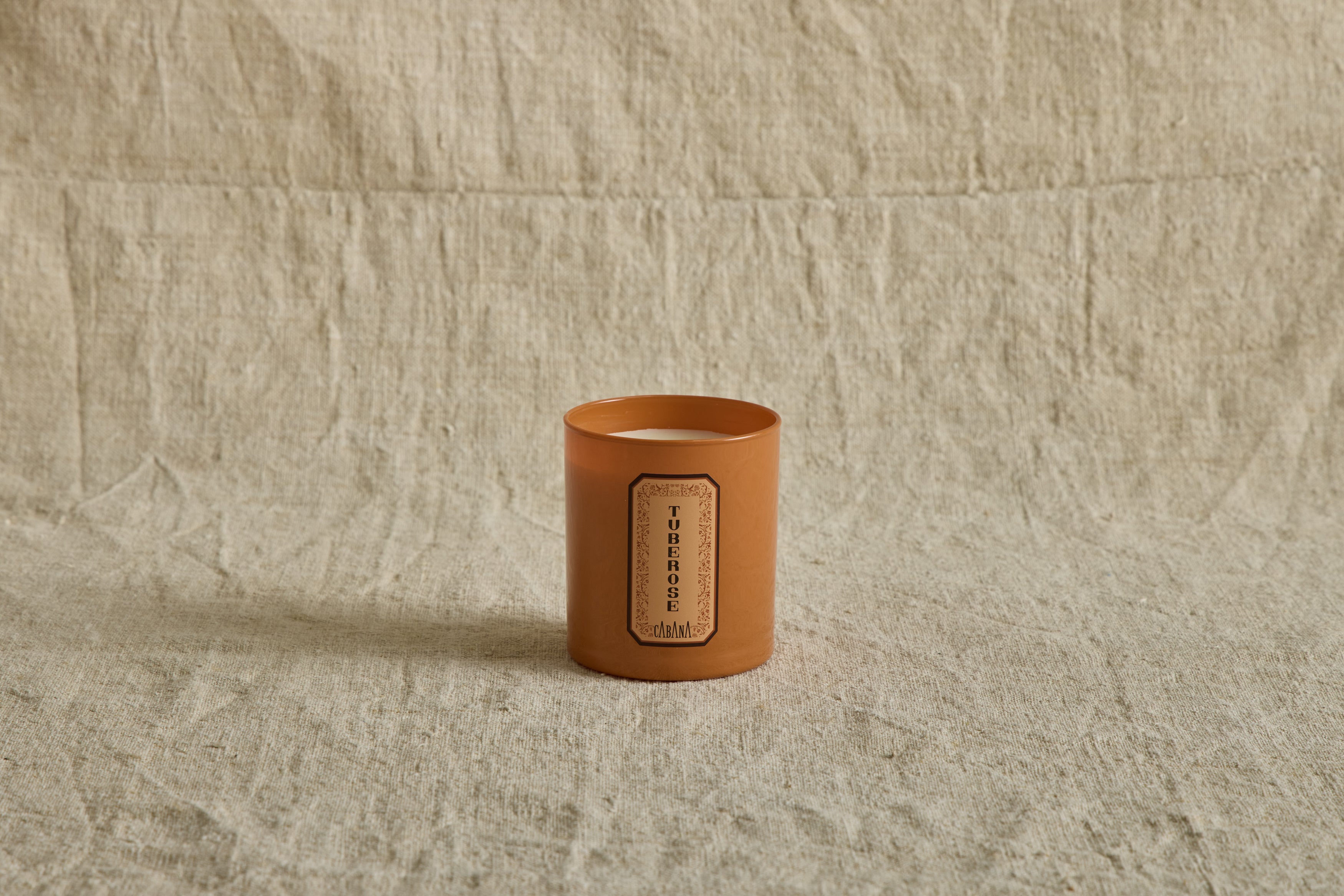 Nicky Kehoe - Cabana x Diptyque Candle (Multiple Scents)