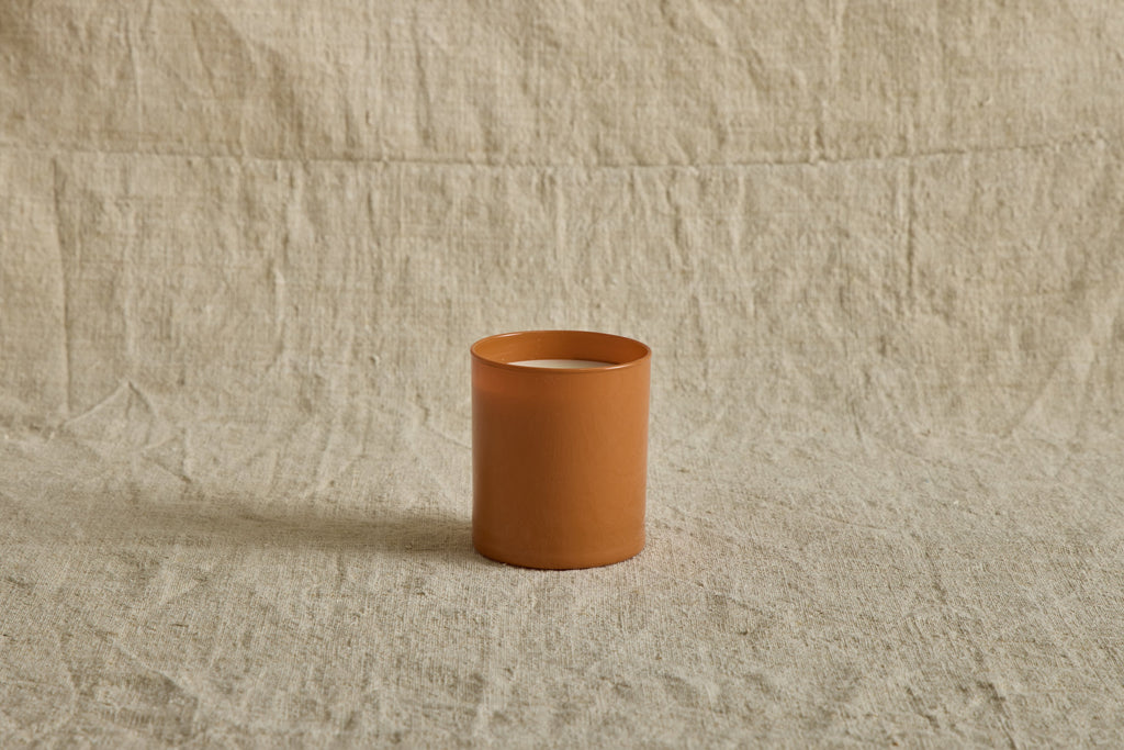 Nicky Kehoe - Cabana x Diptyque Candle (Multiple Scents)