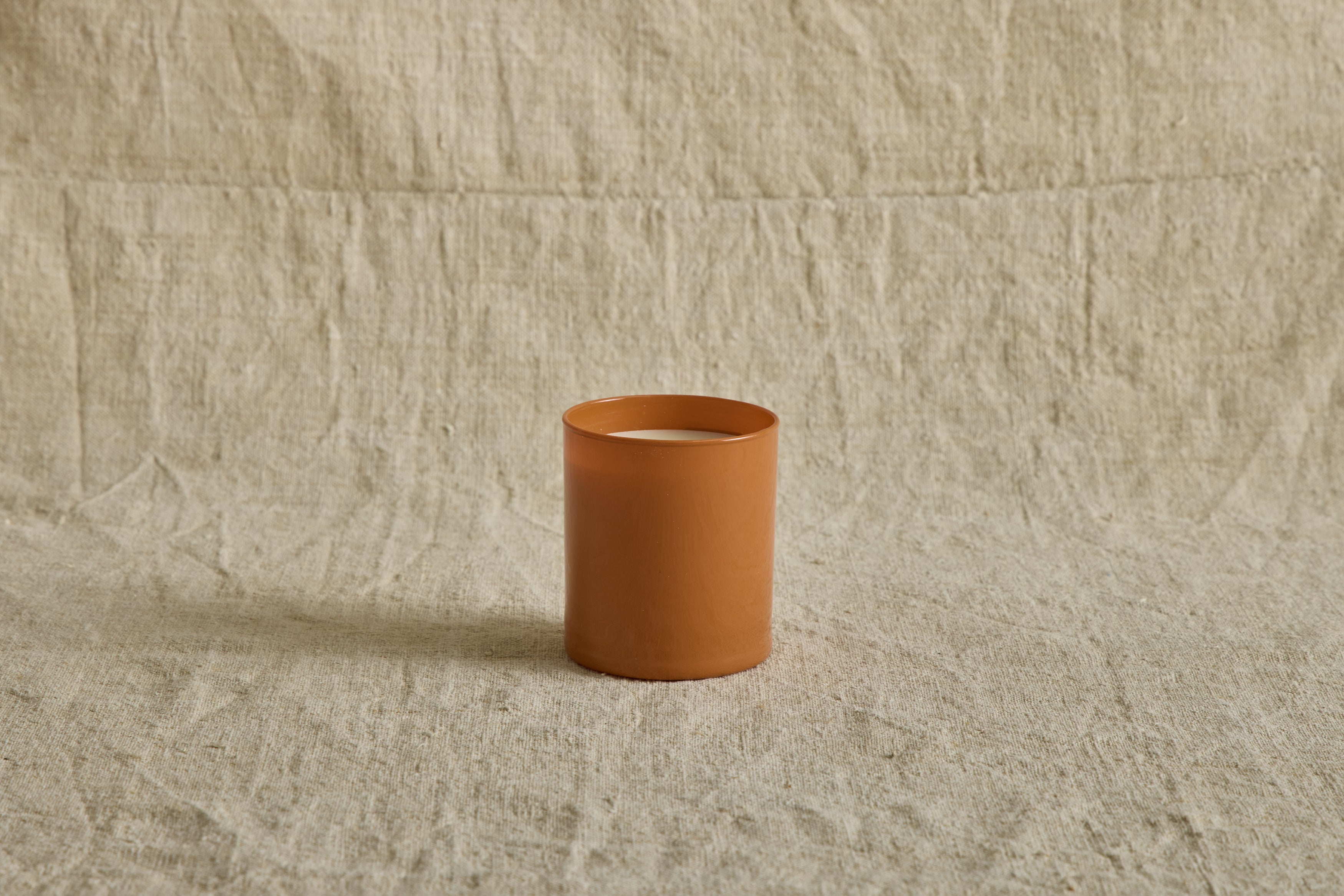 Nicky Kehoe - Cabana x Diptyque Candle (Multiple Scents)