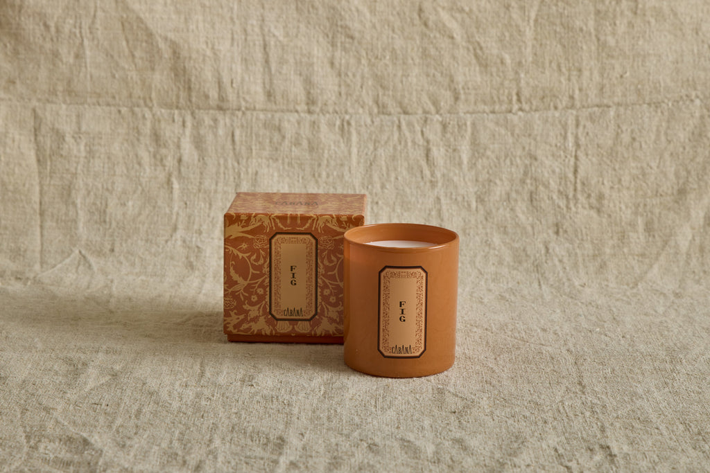 Nicky Kehoe - Cabana x Diptyque Candle (Multiple Scents)