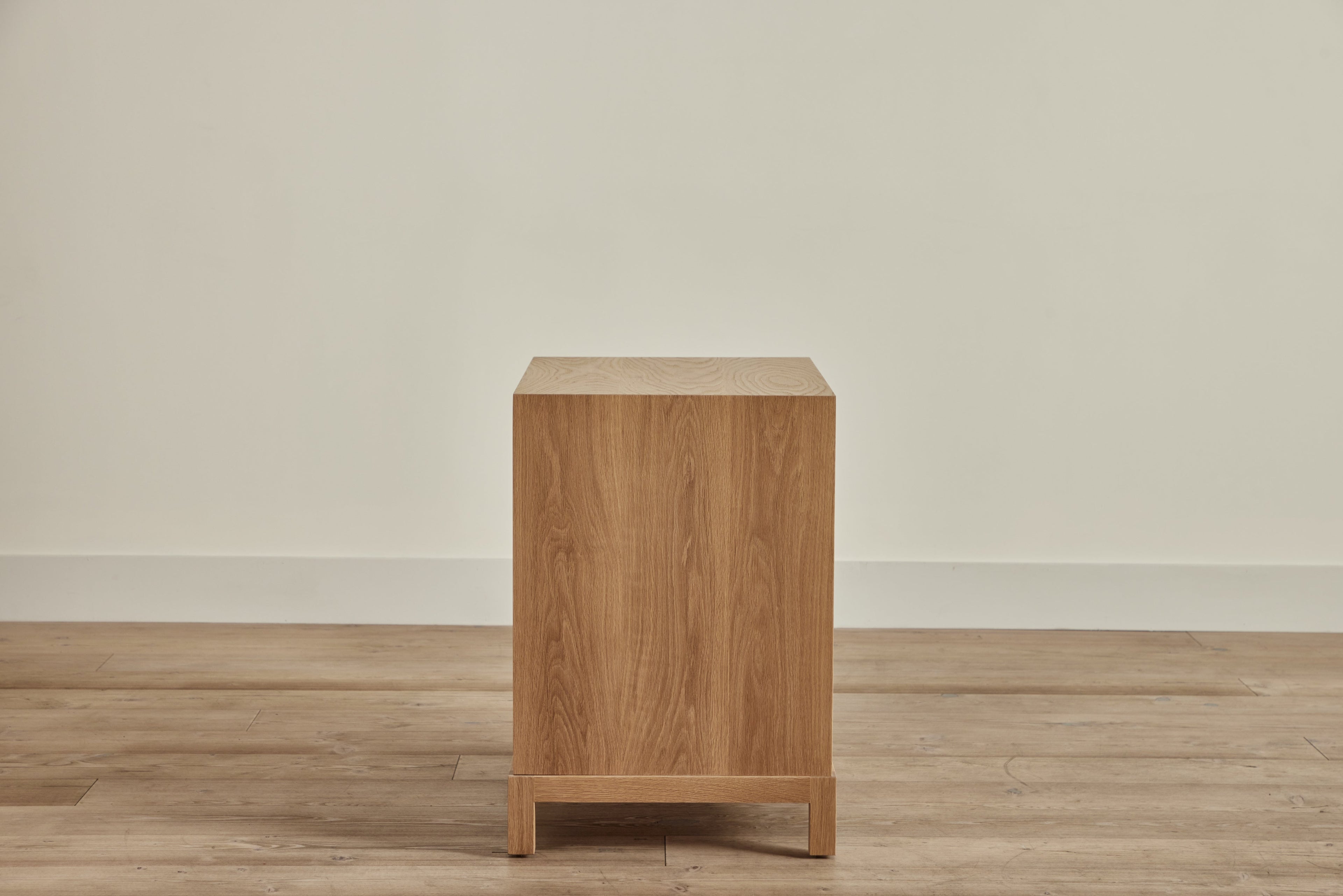 Nicky Kehoe - Campaign Chest, 28"