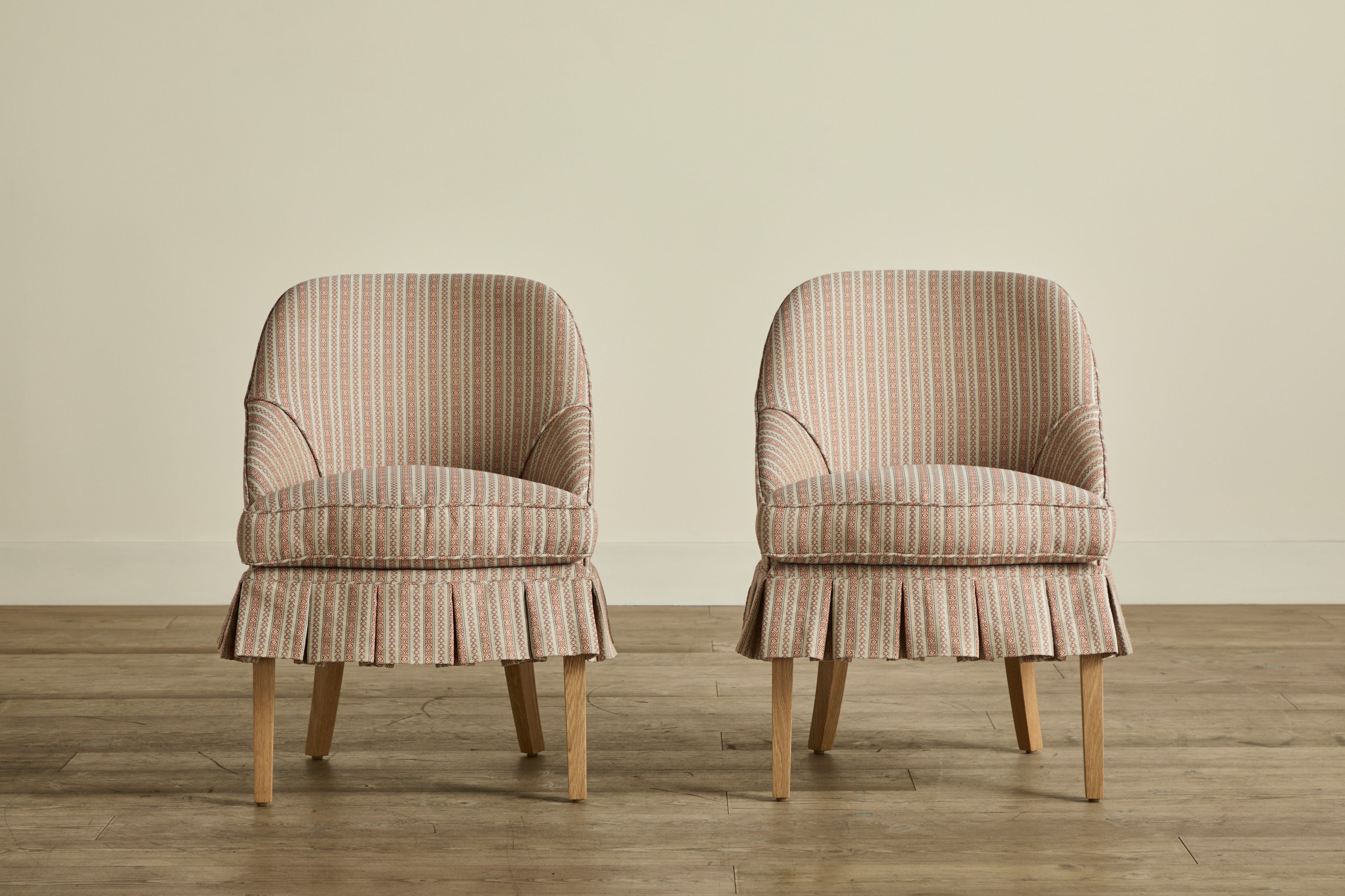 Nicky Kehoe - Cove Dining Chair