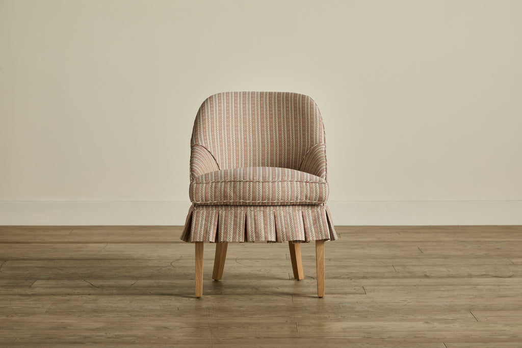 Nicky Kehoe - Cove Dining Chair