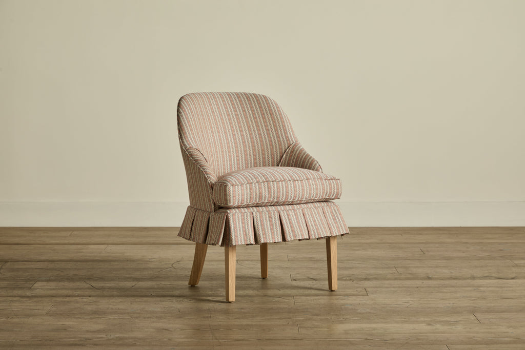 Nicky Kehoe - Cove Dining Chair