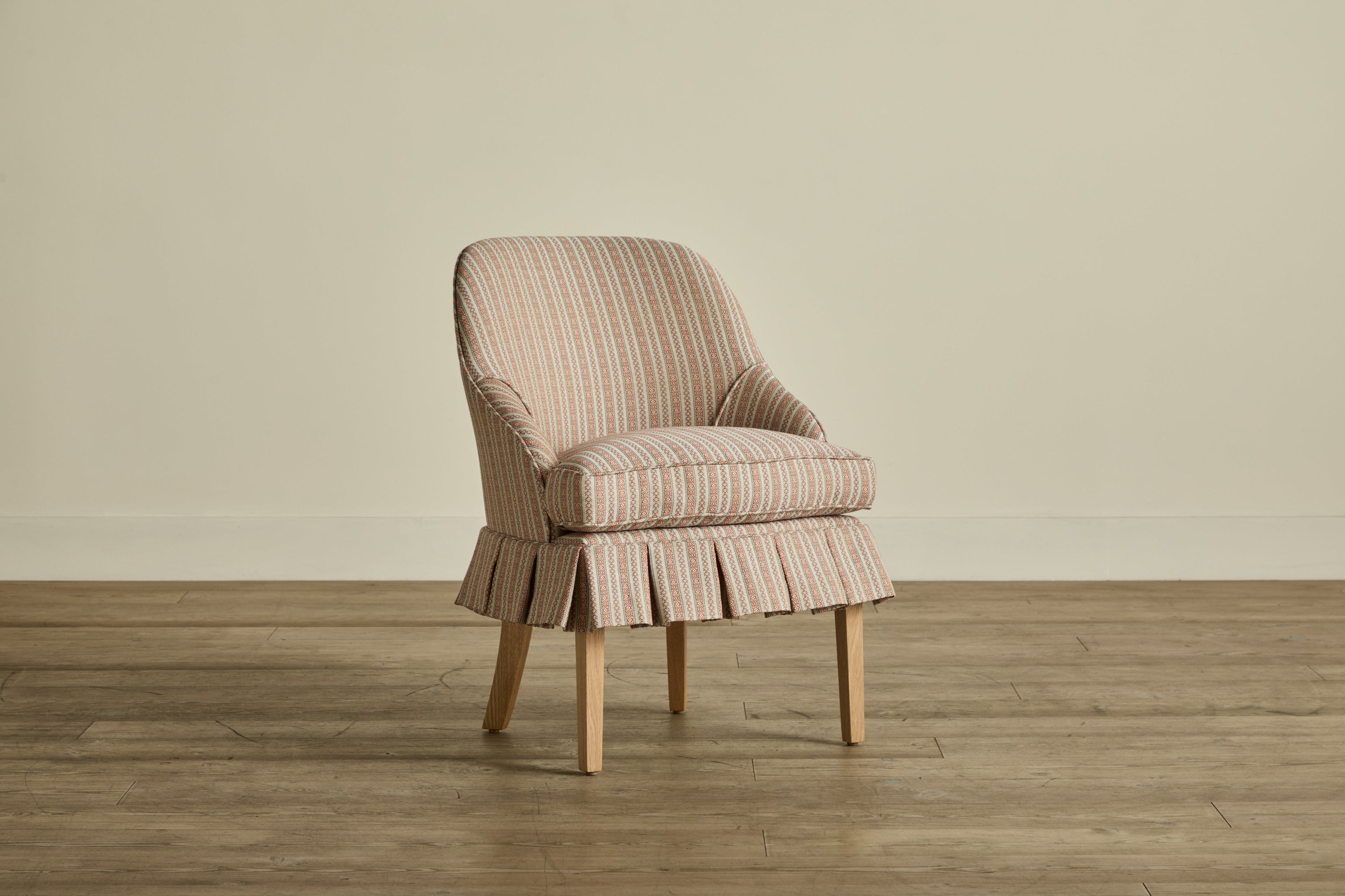 Nicky Kehoe - Cove Dining Chair