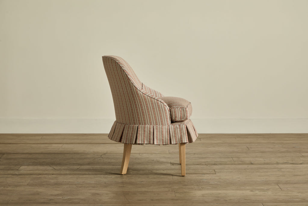 Nicky Kehoe - Cove Dining Chair