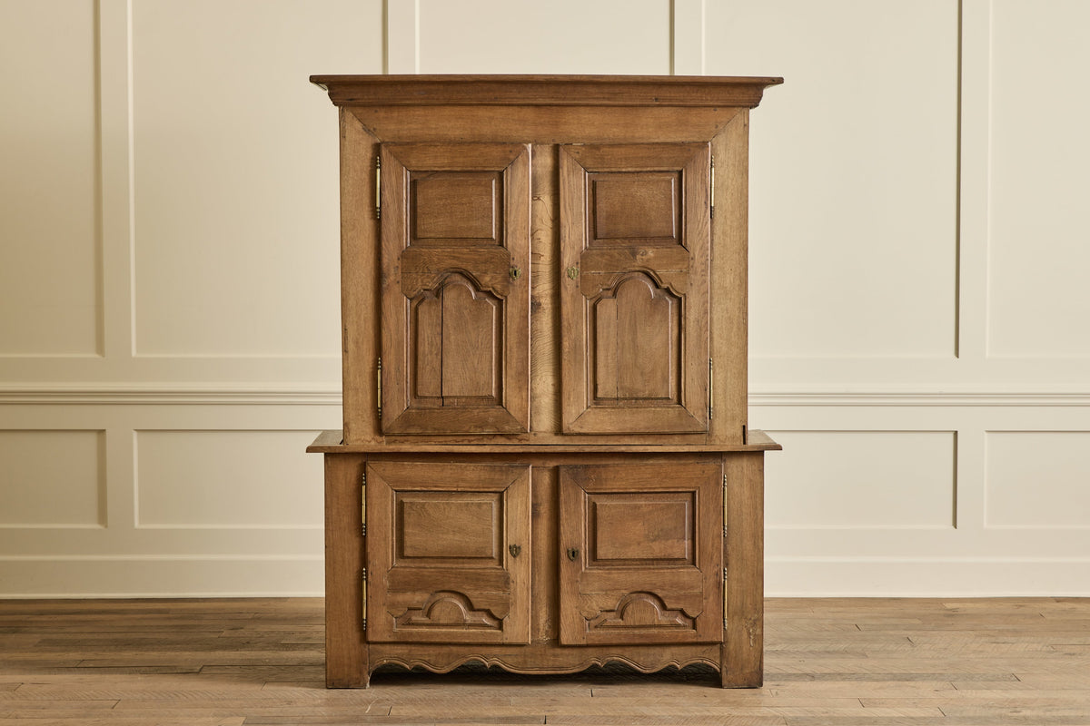 Nicky Kehoe - VTG 19TH CENTURY BUFFET