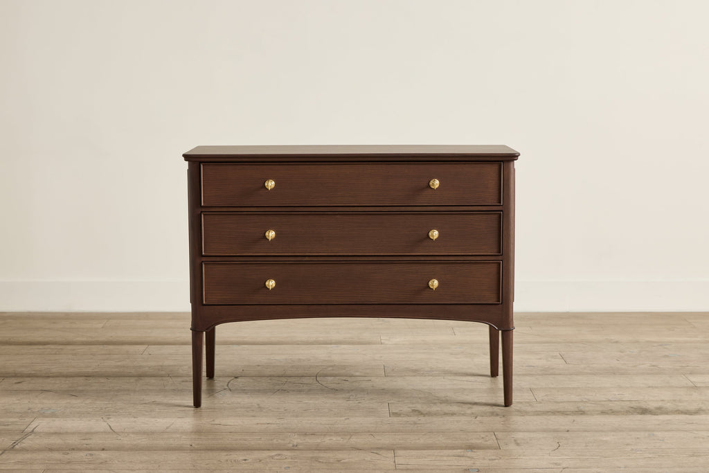 Nicky Kehoe - Heirloom Dresser, 42"