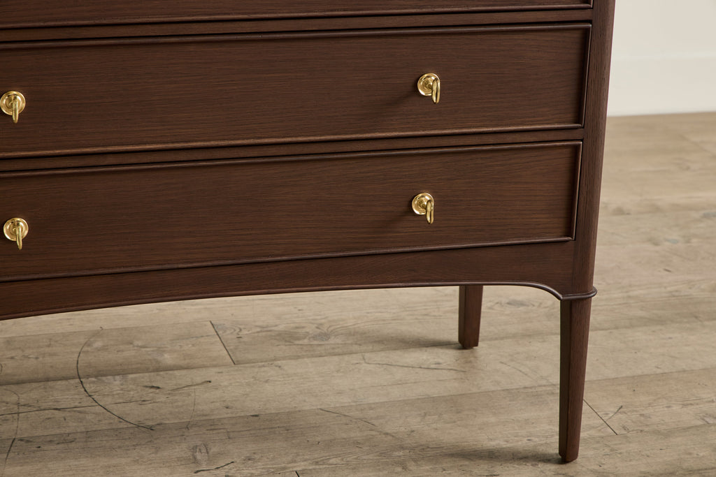 Nicky Kehoe - Heirloom Dresser, 42"