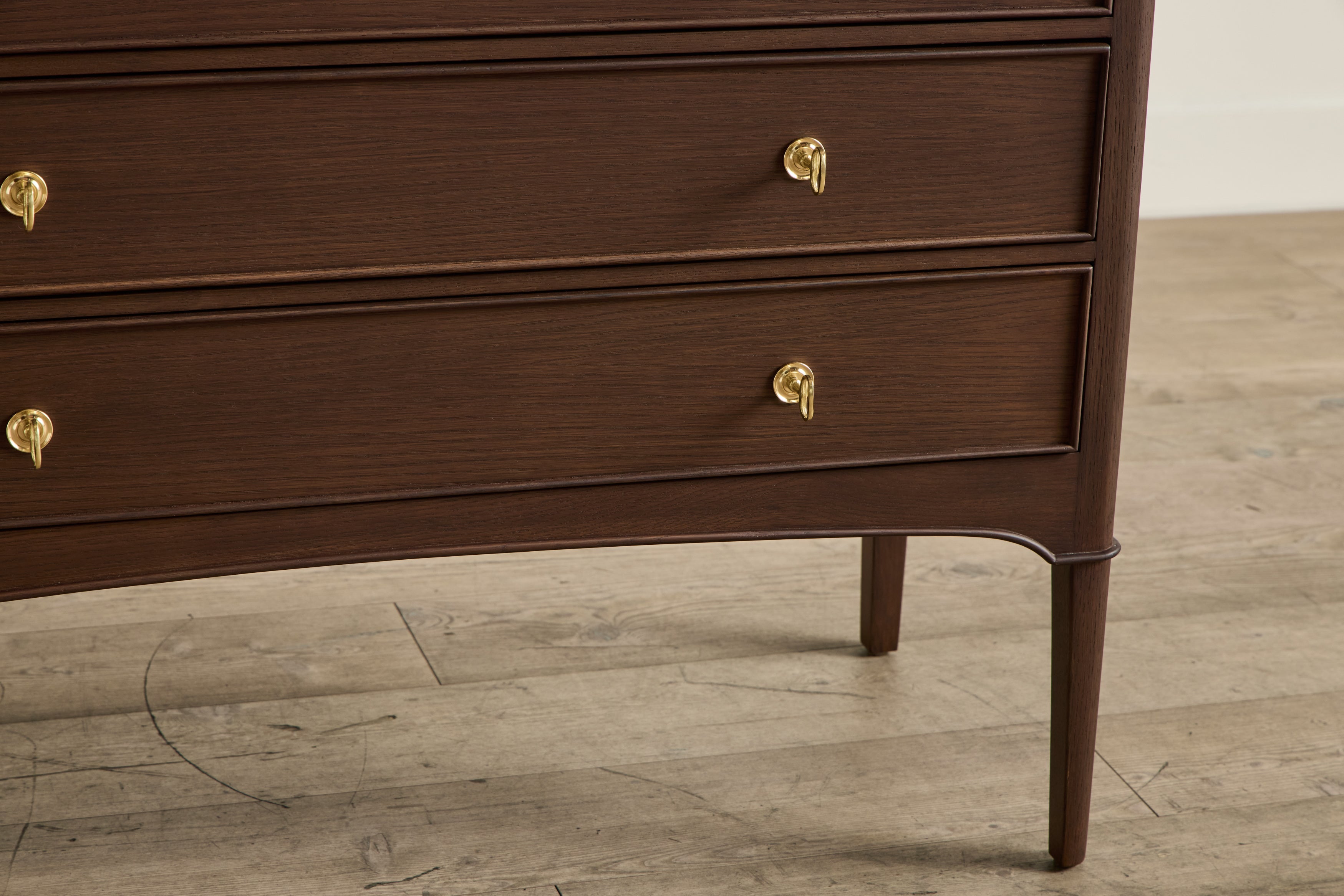 Nicky Kehoe - Heirloom Dresser, 42"