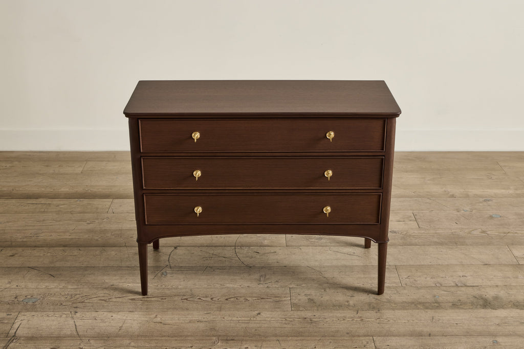 Nicky Kehoe - Heirloom Dresser, 42"