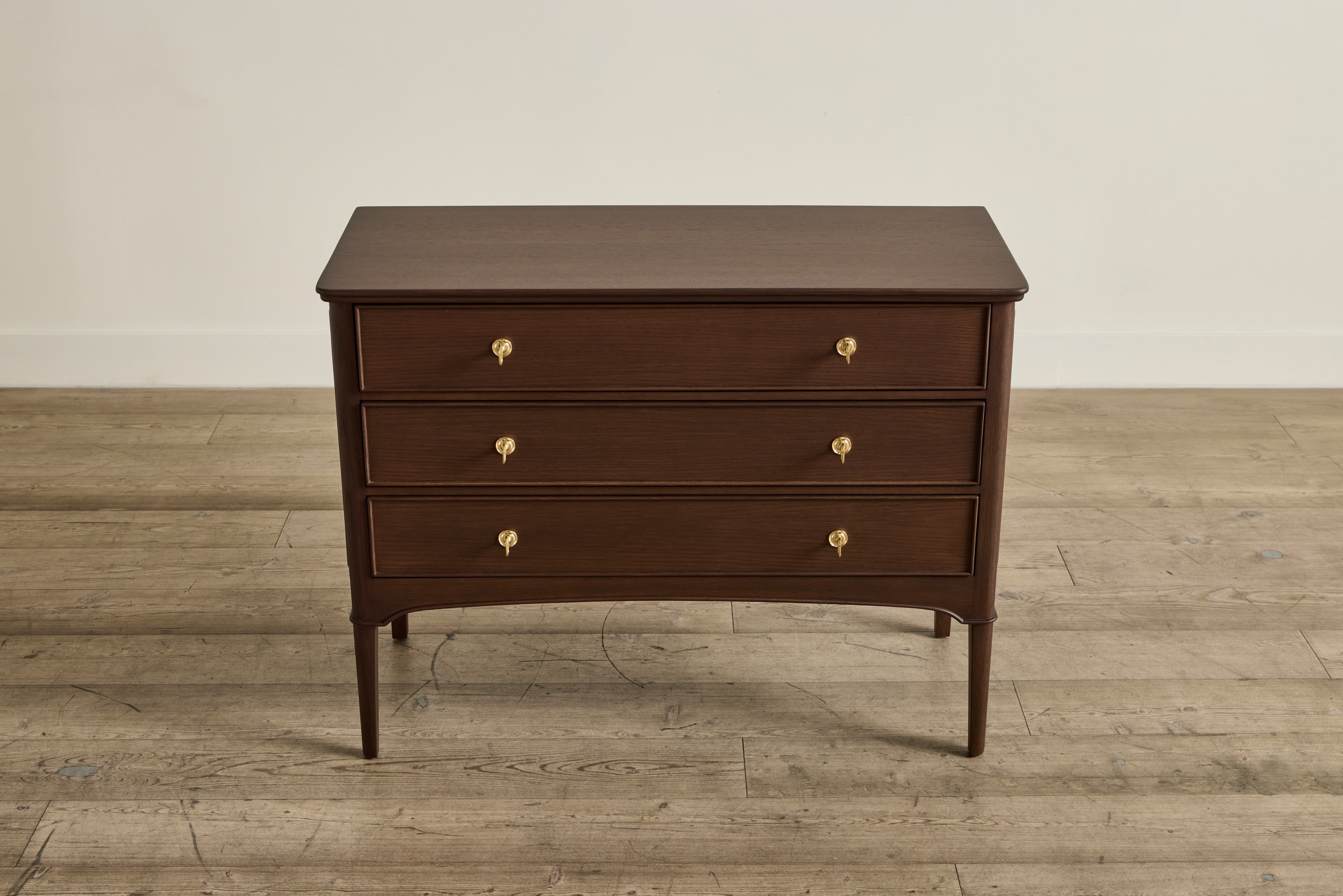 Nicky Kehoe - Heirloom Dresser, 42"
