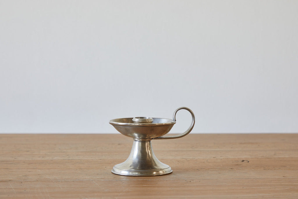Nicky Kehoe - Bedside Candlestick Holder