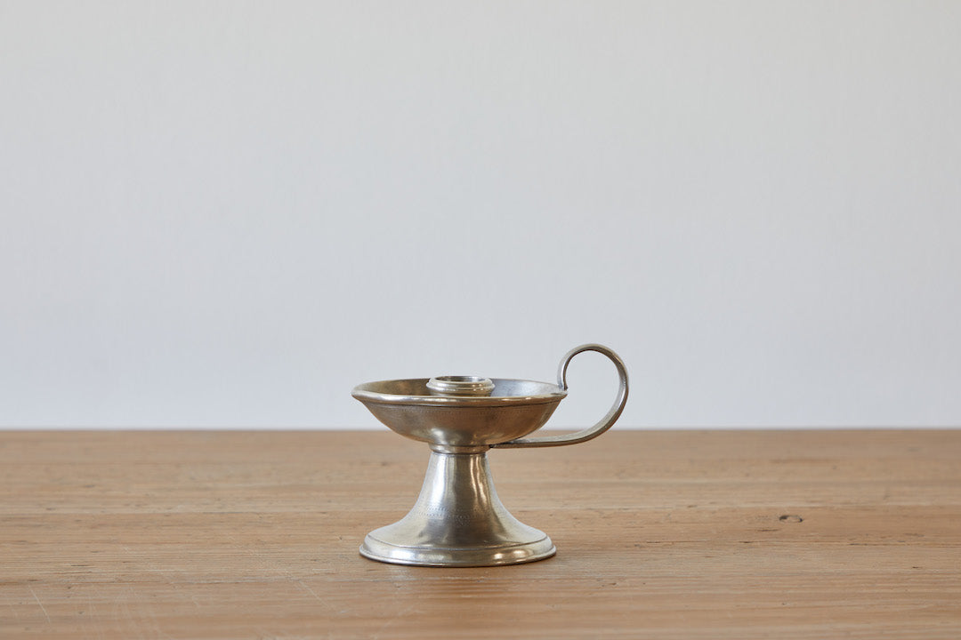 Nicky Kehoe - Bedside Candlestick Holder