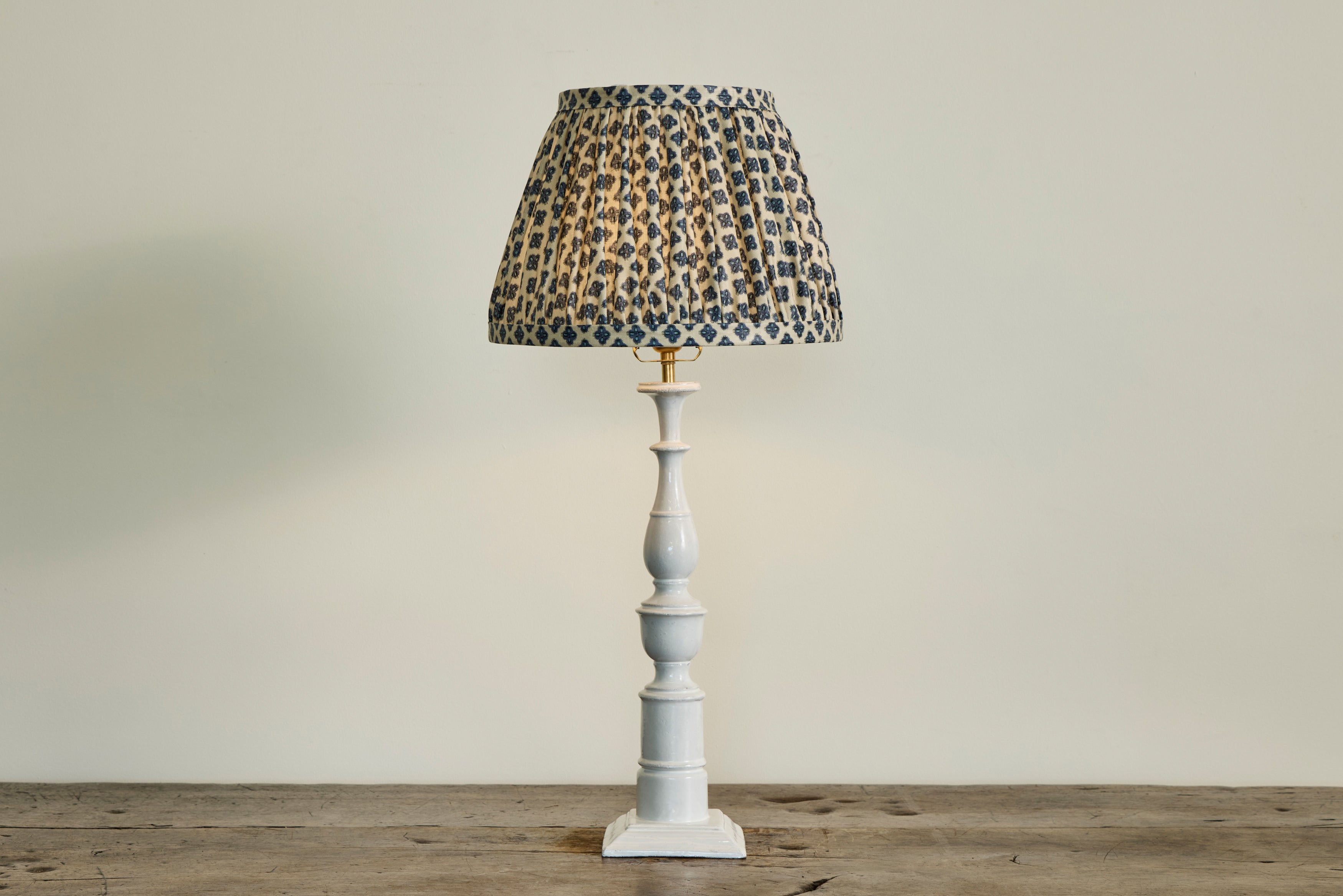 Nicky Kehoe - Amalfi Lamp