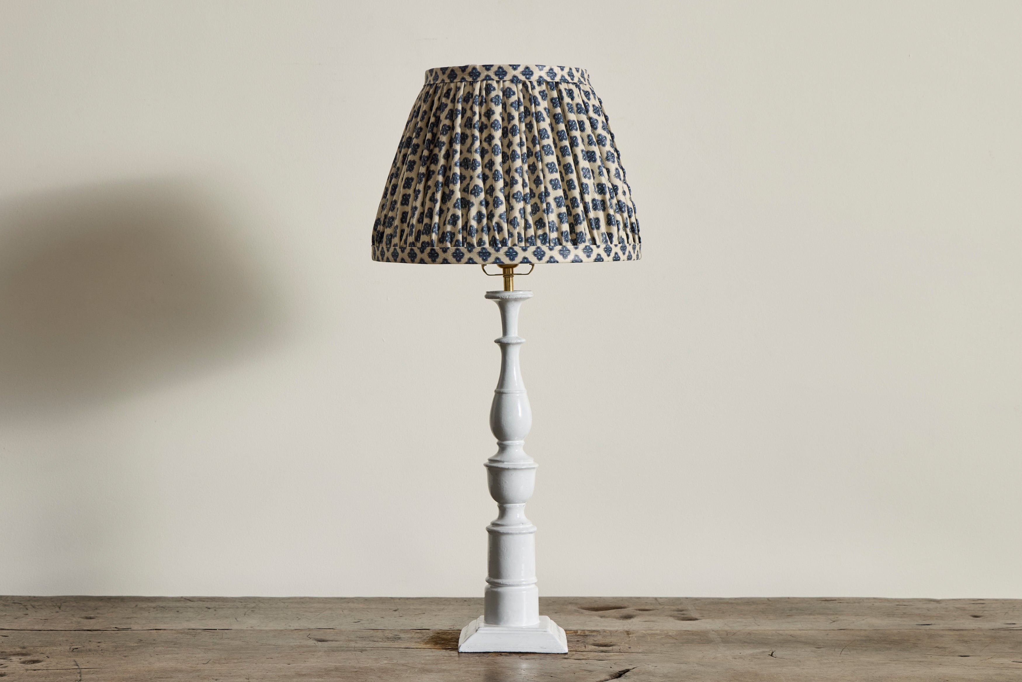 Nicky Kehoe - Amalfi Lamp