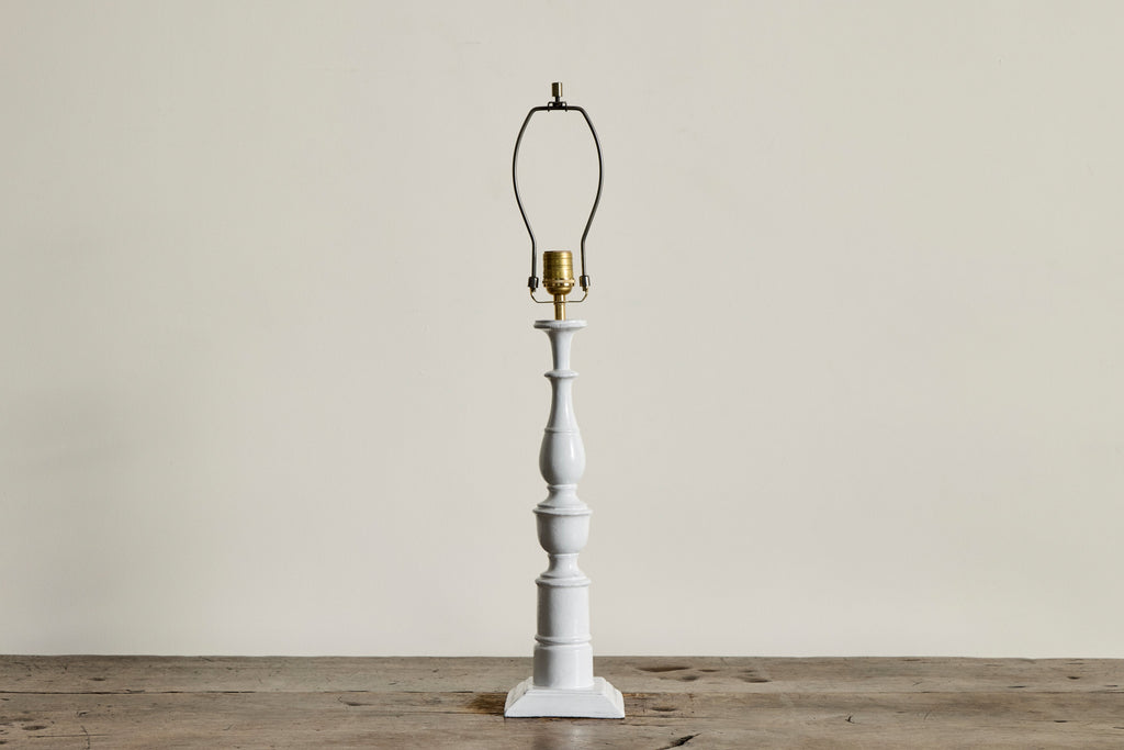 Nicky Kehoe - Amalfi Lamp
