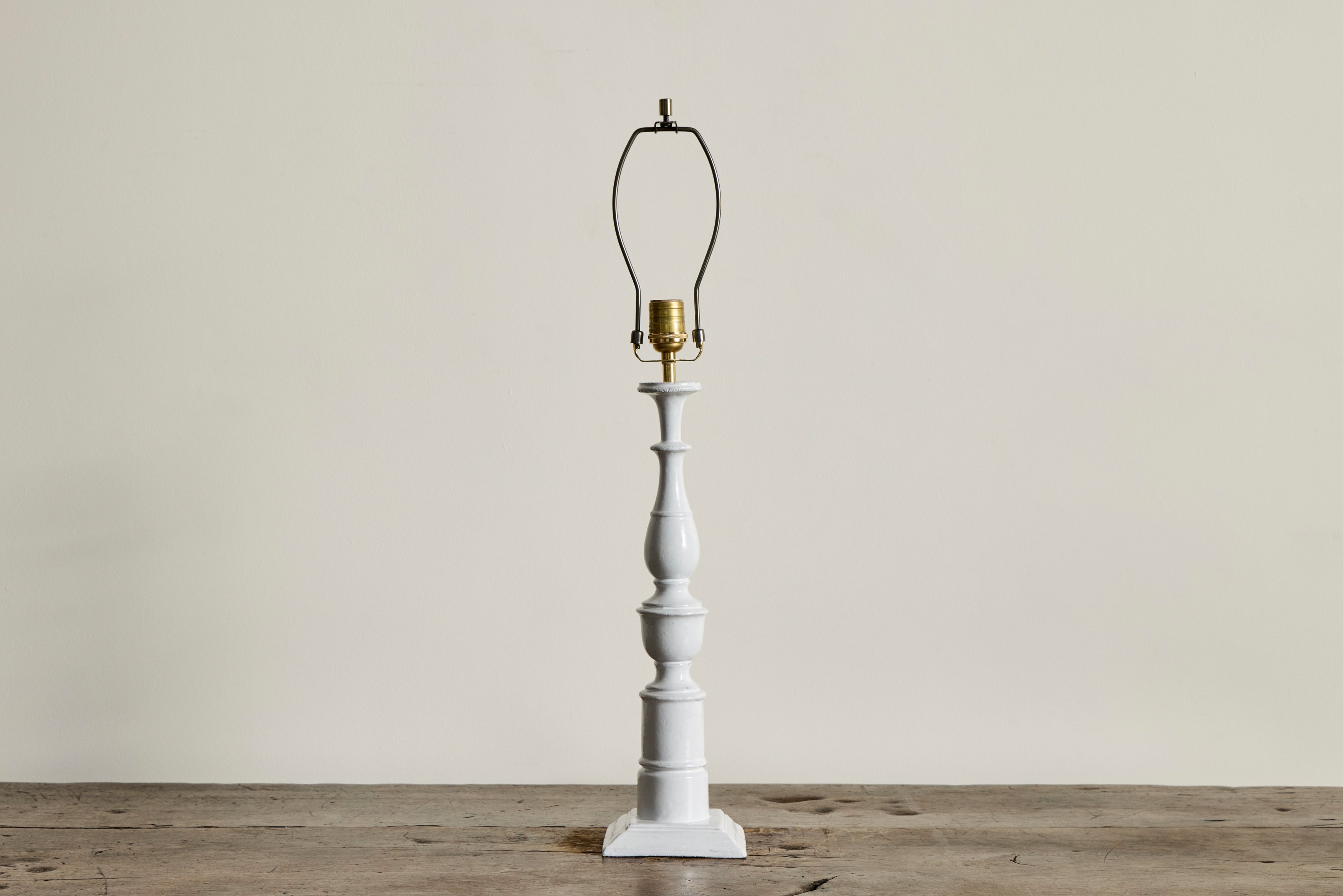 Nicky Kehoe - Amalfi Lamp