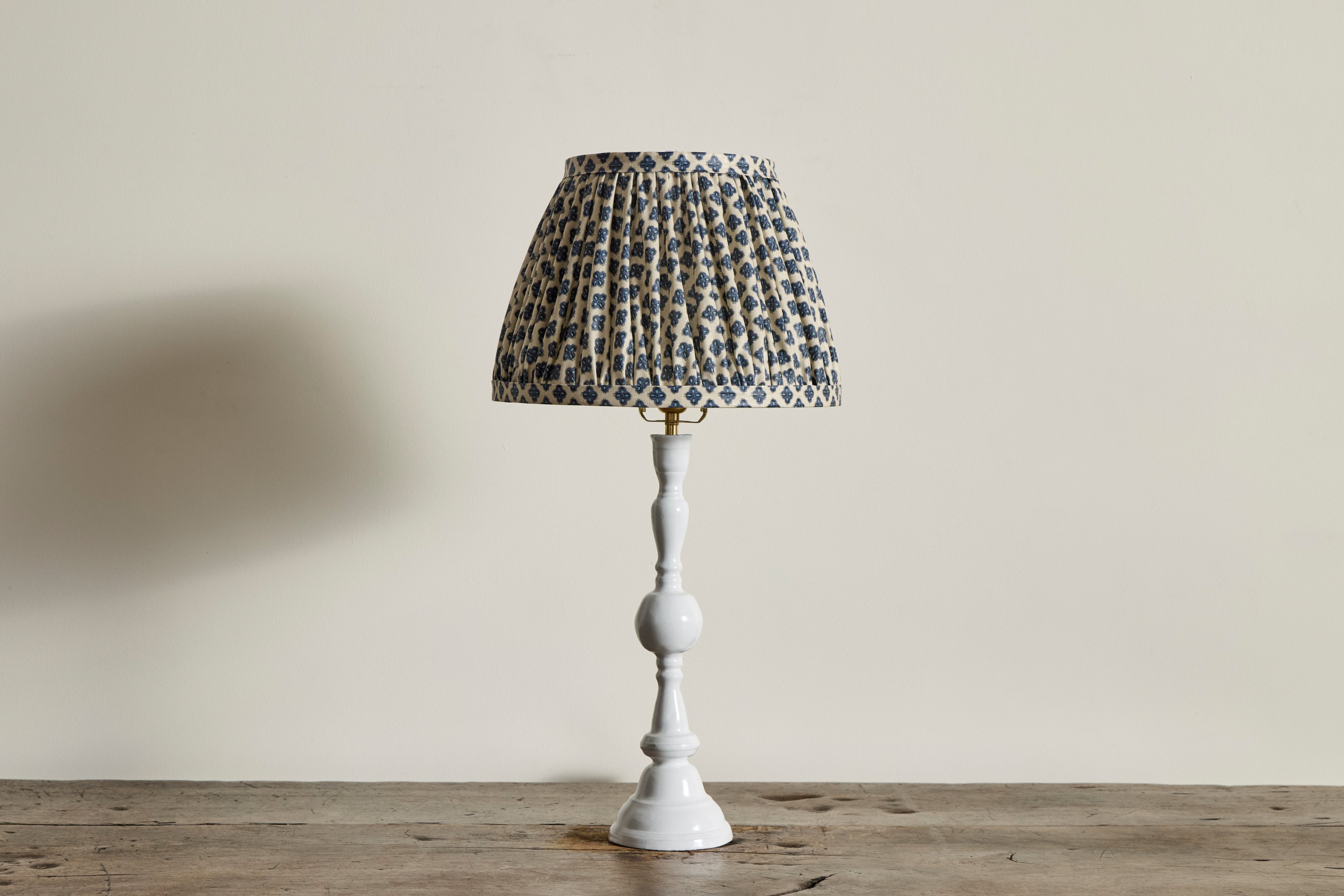 Nicky Kehoe - Istanbul Table Lamp