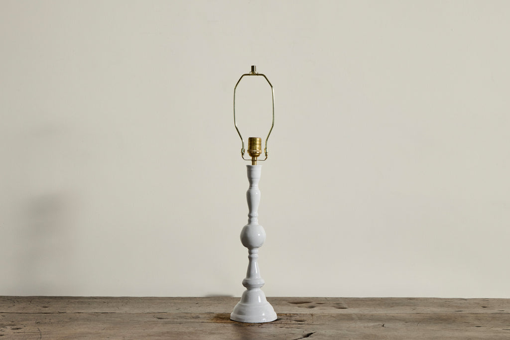 Nicky Kehoe - Istanbul Table Lamp