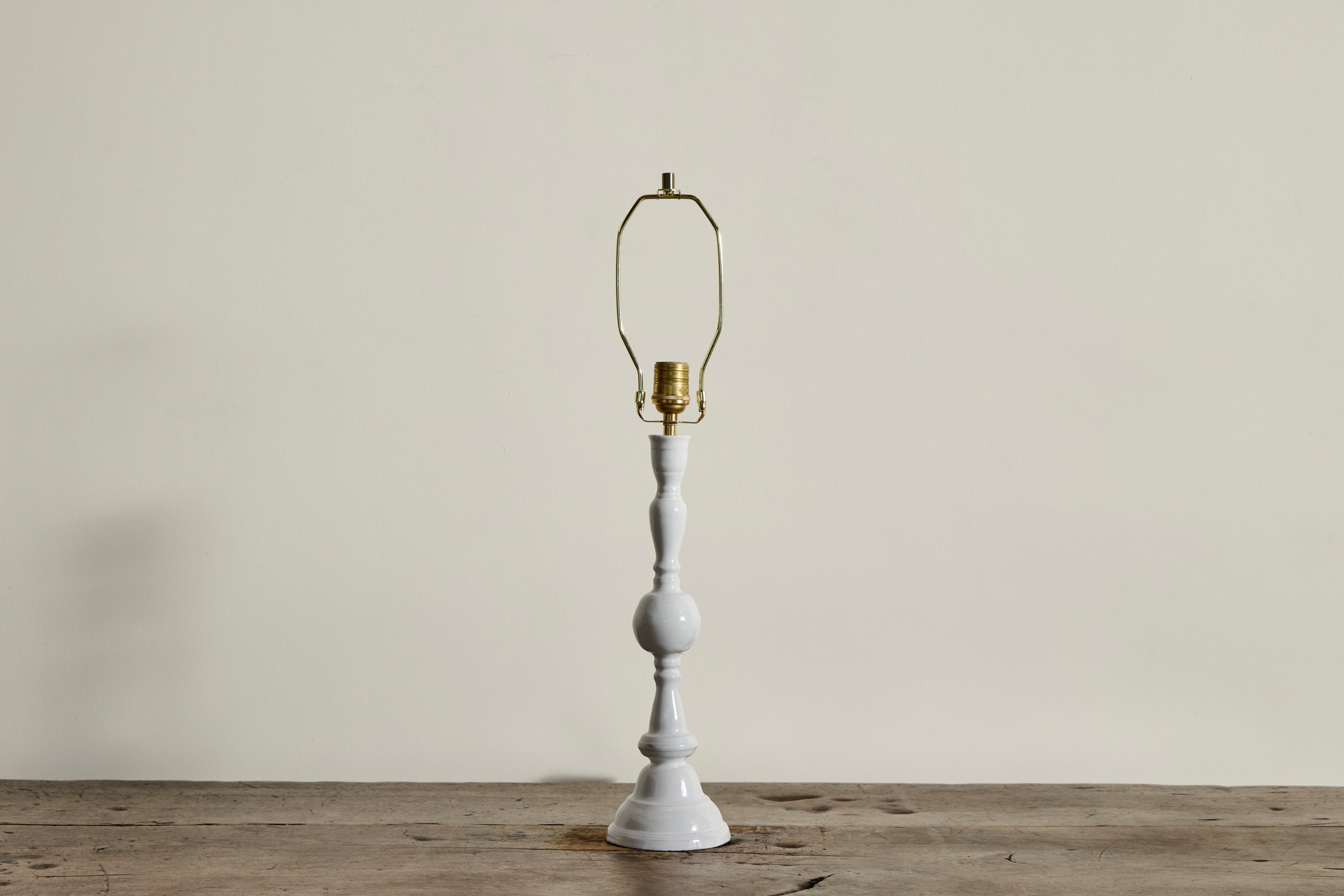 Nicky Kehoe - Istanbul Table Lamp