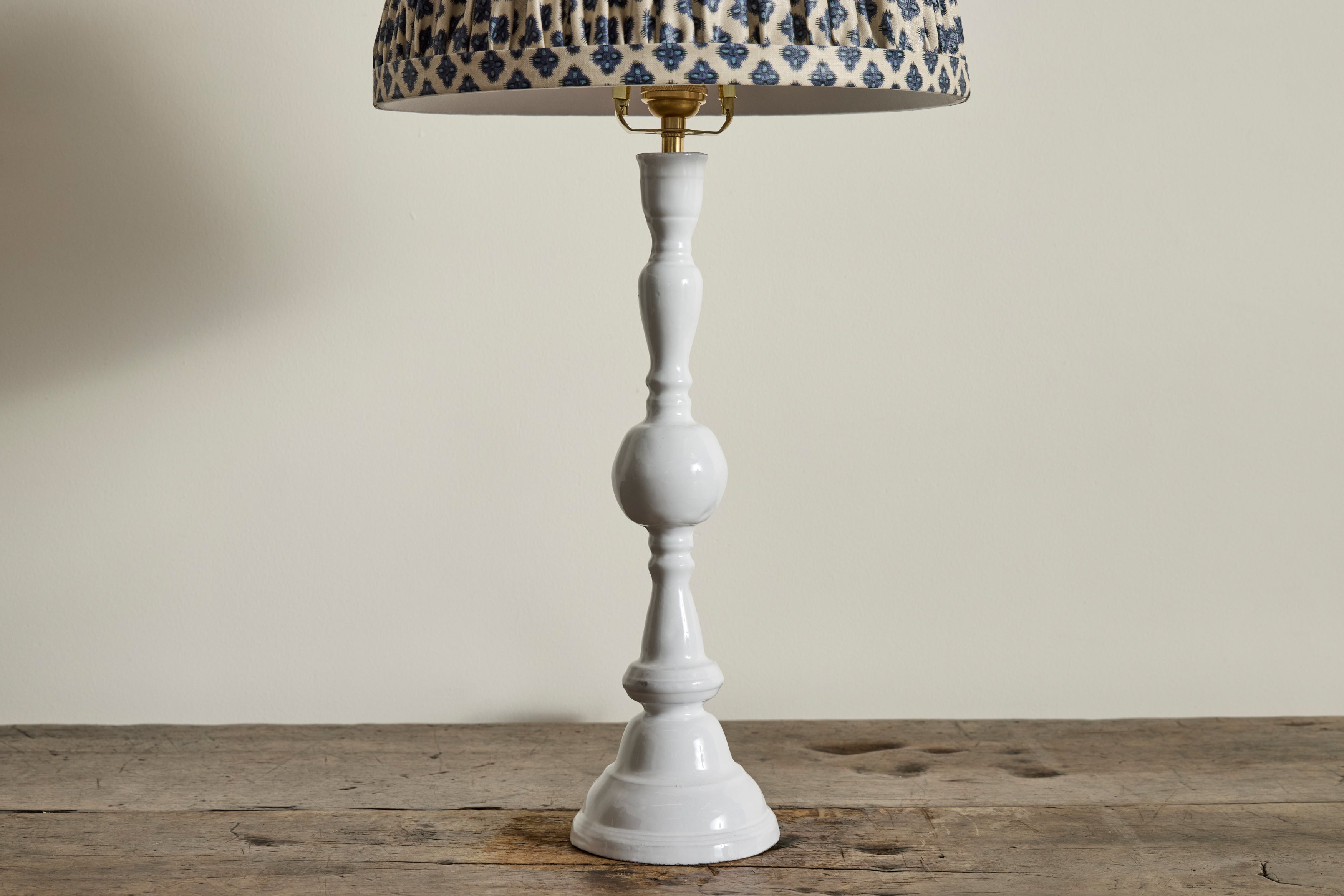 Nicky Kehoe - Istanbul Table Lamp