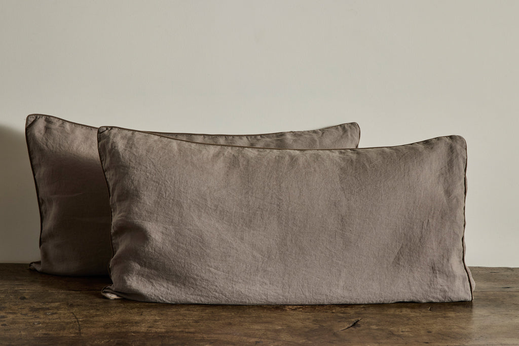 Nicky Kehoe - Shams in Clay
