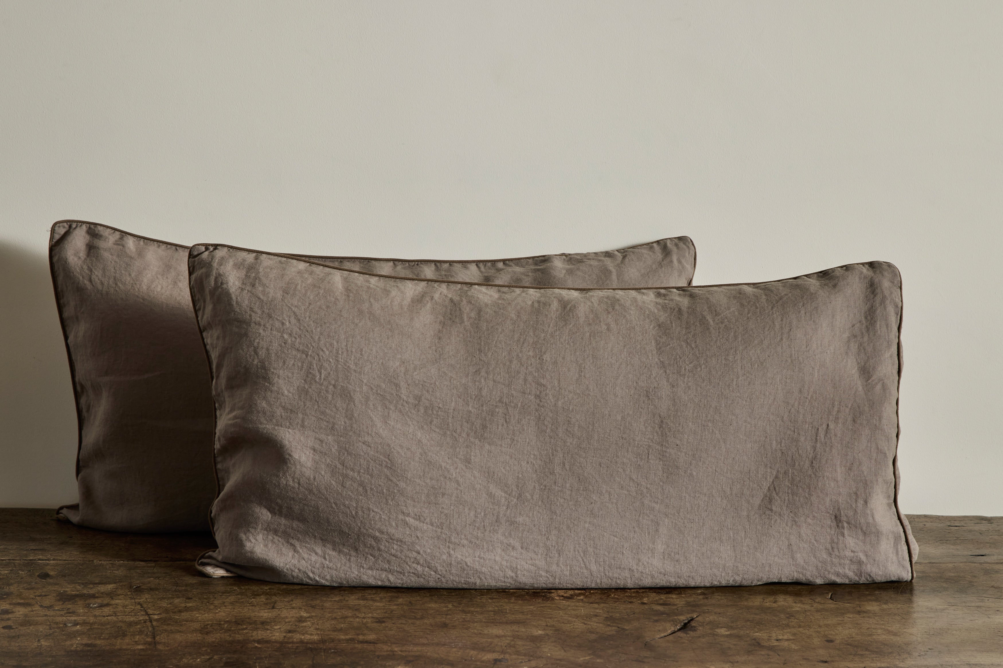 Nicky Kehoe - Shams in Clay
