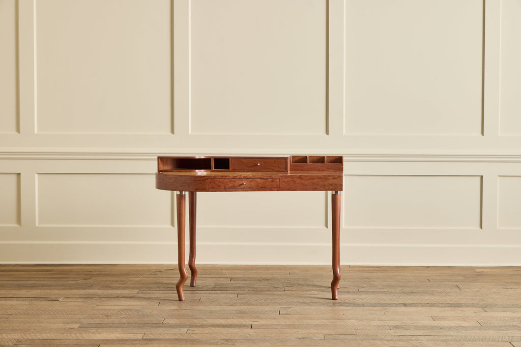 Nicky Kehoe - Post Modern Desk