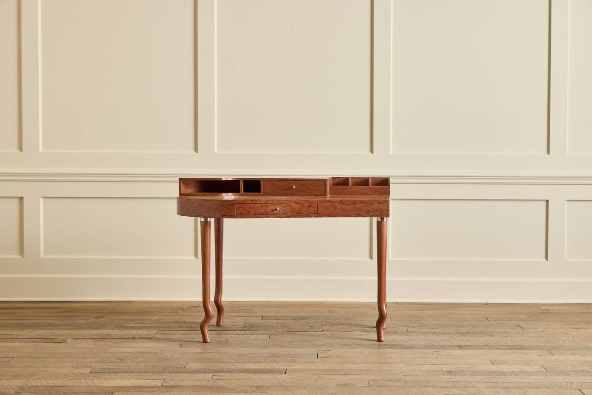Nicky Kehoe - Post Modern Desk