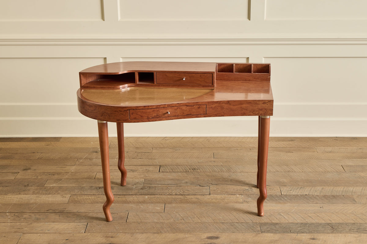 Nicky Kehoe - Post Modern Desk