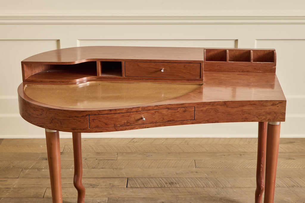 Nicky Kehoe - Post Modern Desk
