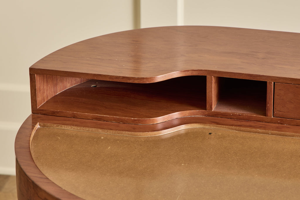 Nicky Kehoe - Post Modern Desk