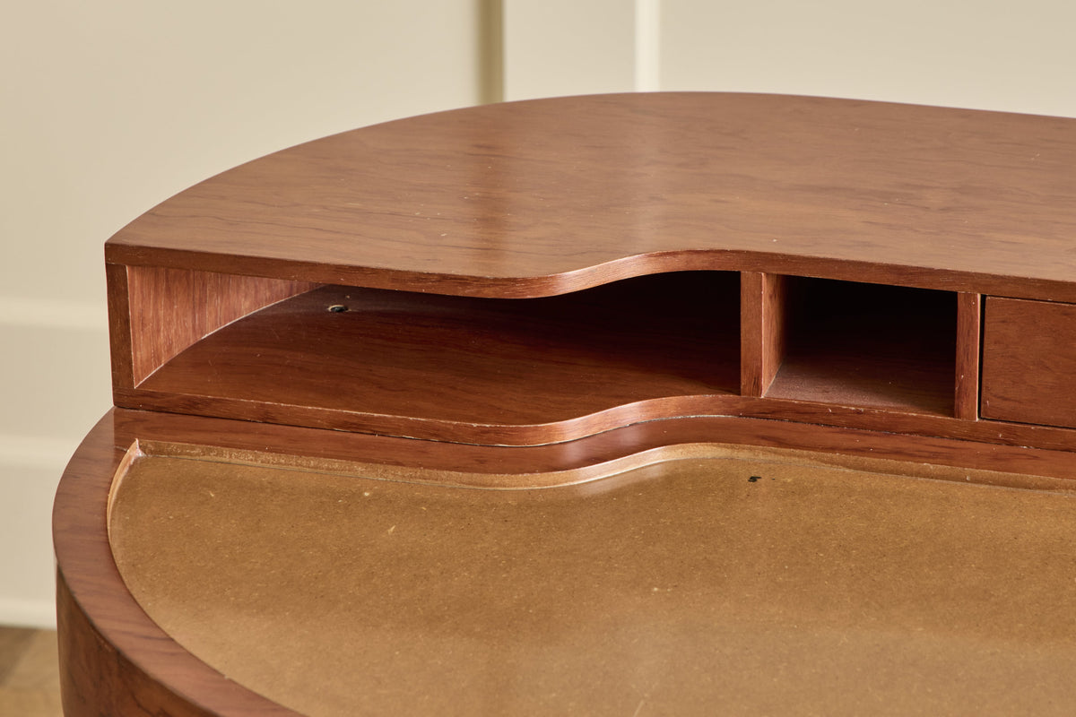 Nicky Kehoe - Post Modern Desk