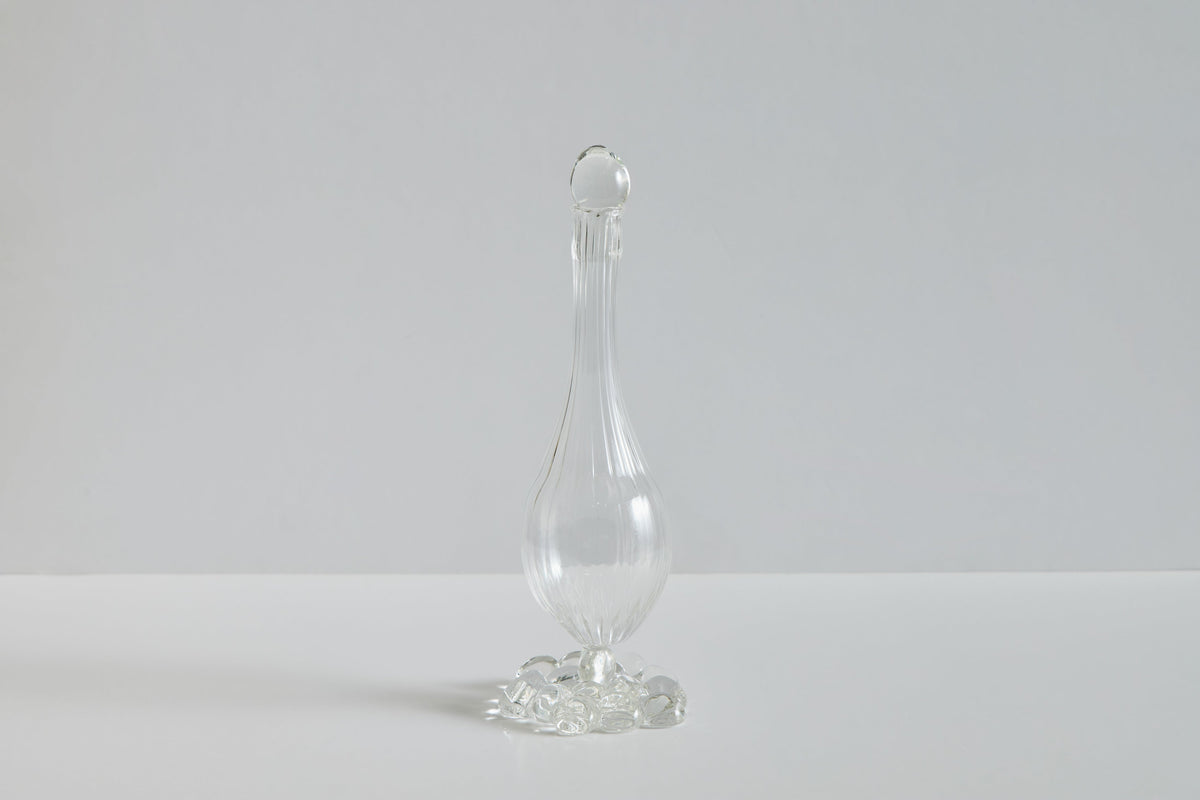 Nicky Kehoe - Calypso Carafe