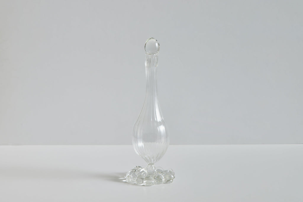 Nicky Kehoe - Calypso Carafe