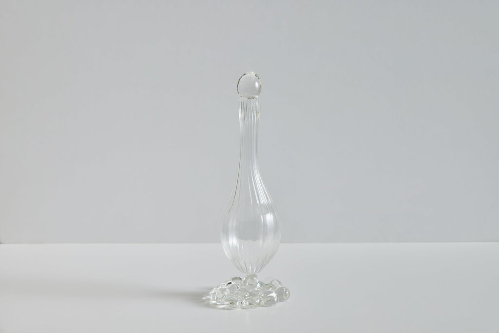 Nicky Kehoe - Calypso Carafe