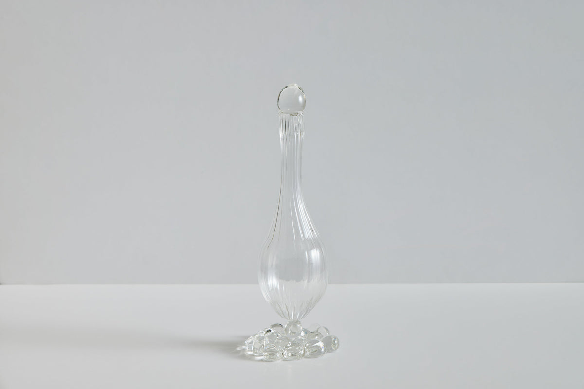 Nicky Kehoe - Calypso Carafe