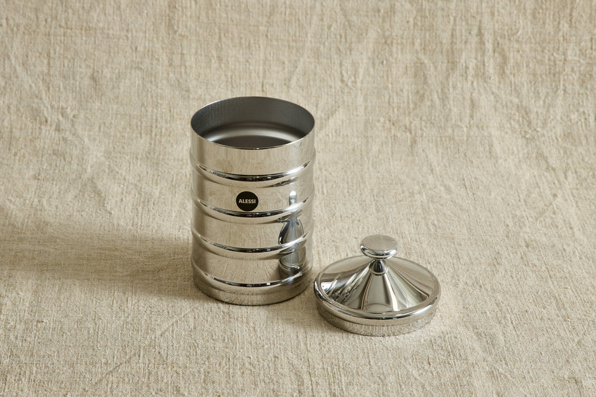 Nicky Kehoe - Kalisto Kitchen Canister